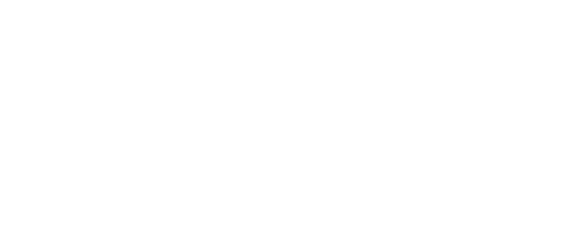 在格林纳达通过VPN看国内电视 - 神龟加速器